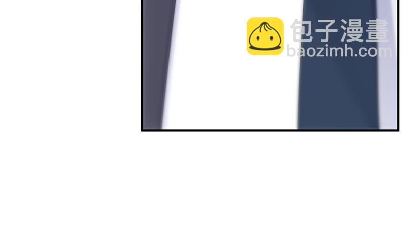 罚酒96