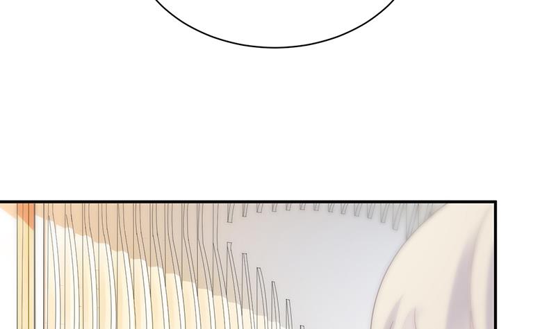 去博亚谢罪22