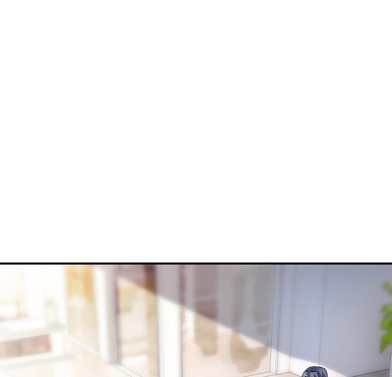去博亚谢罪64