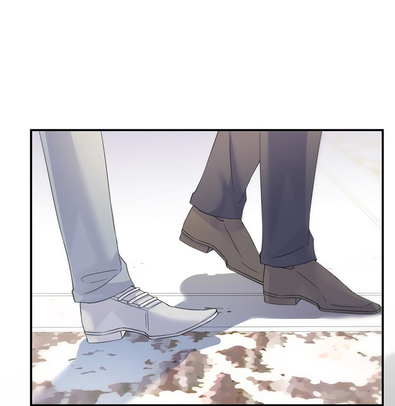 去博亚谢罪84