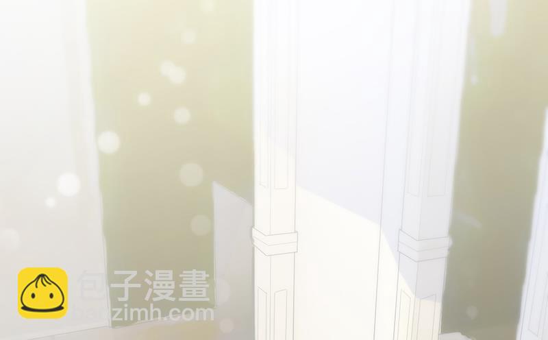 把她带上来28
