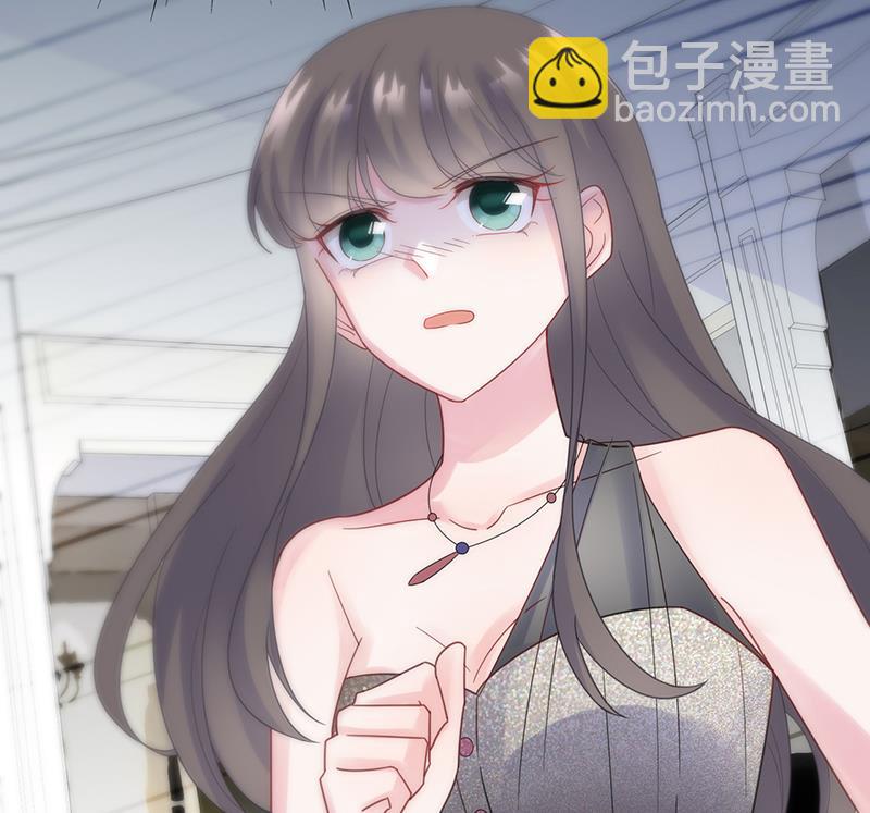 把她带上来36