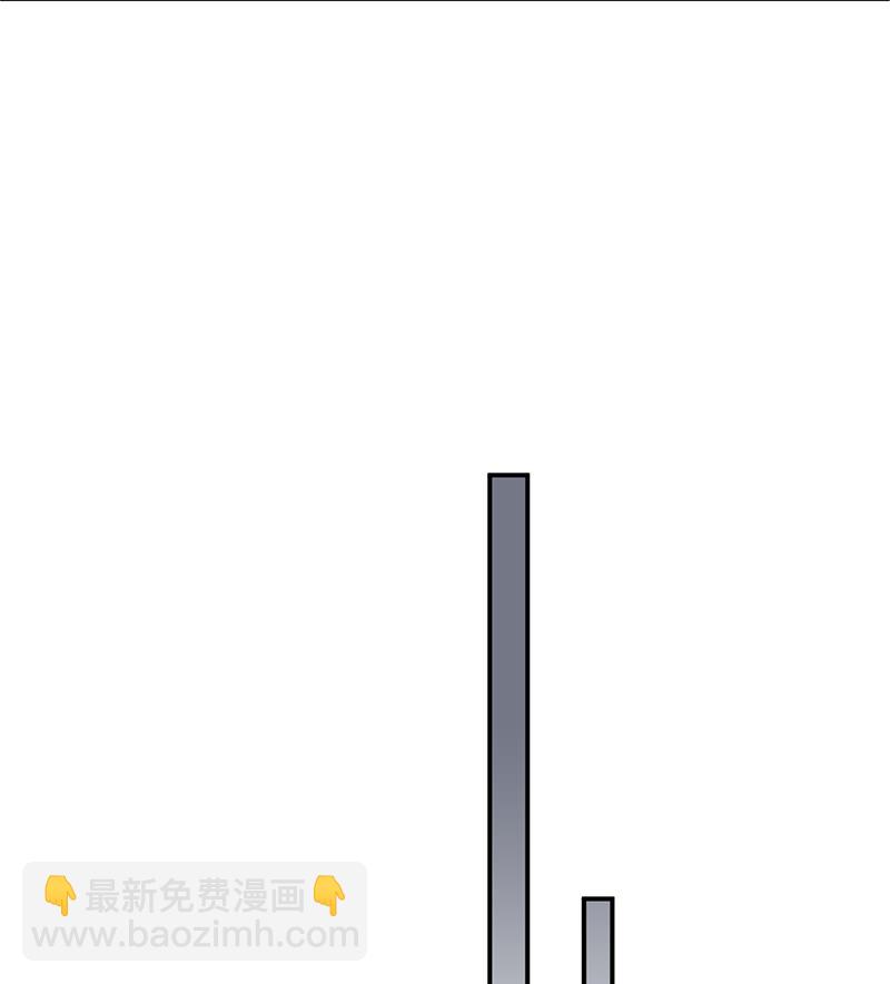 把她带上来60