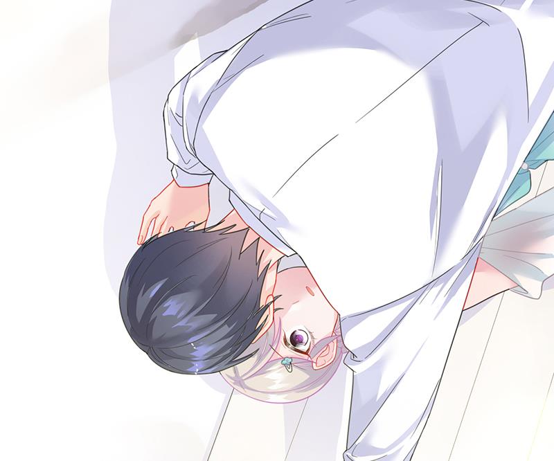 把她带上来79