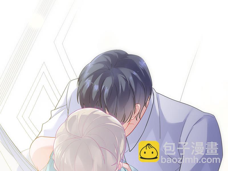 把她带上来84