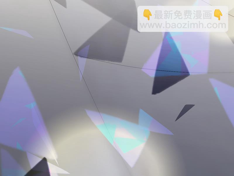 把她带上来86