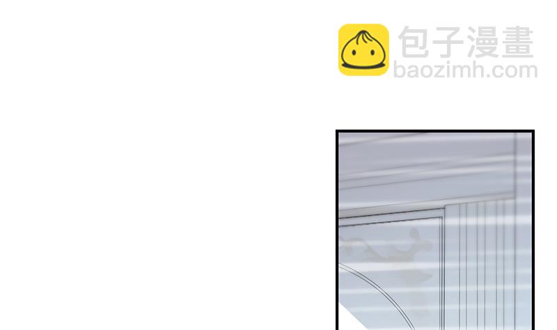 她并不喜欢我24