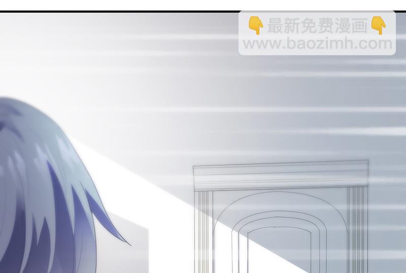 她并不喜欢我87