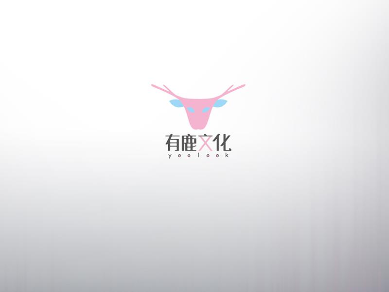 他不是你的监护人吗？2