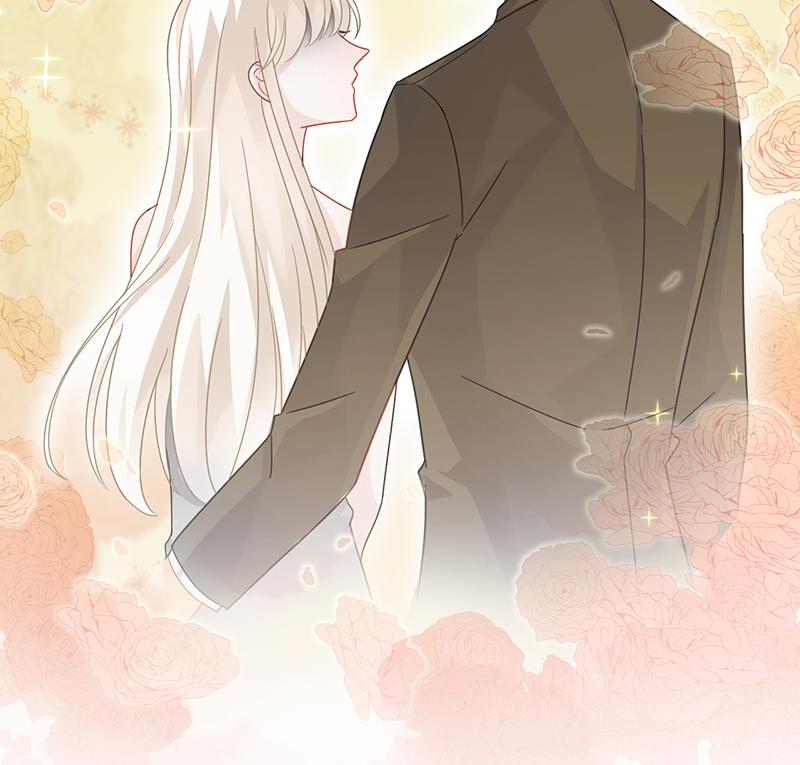 你愿意来帮我吗？10