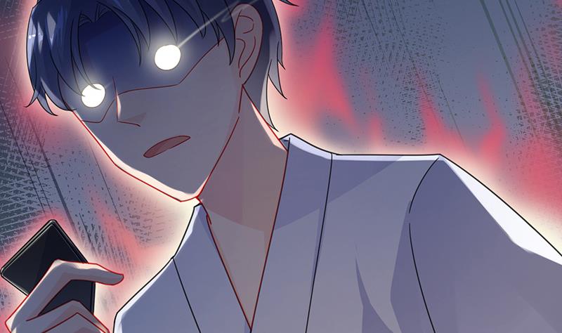 你愿意来帮我吗？13