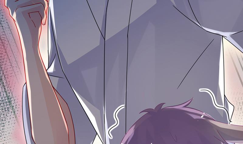 你愿意来帮我吗？14