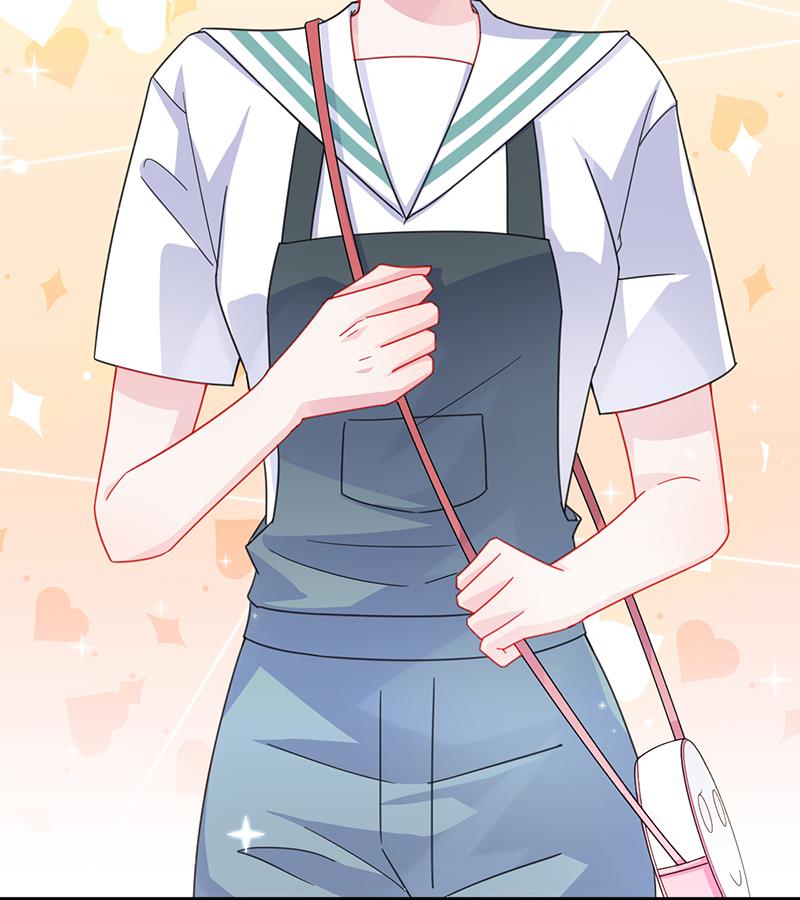 你愿意来帮我吗？26