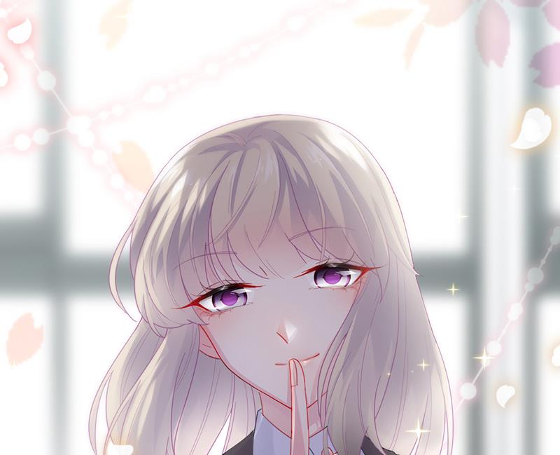 你愿意来帮我吗？43