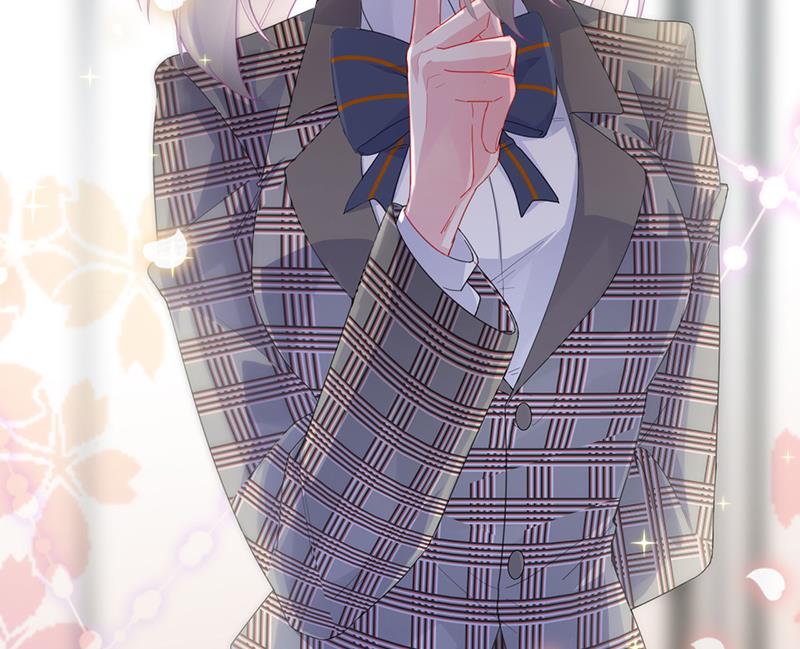 你愿意来帮我吗？44