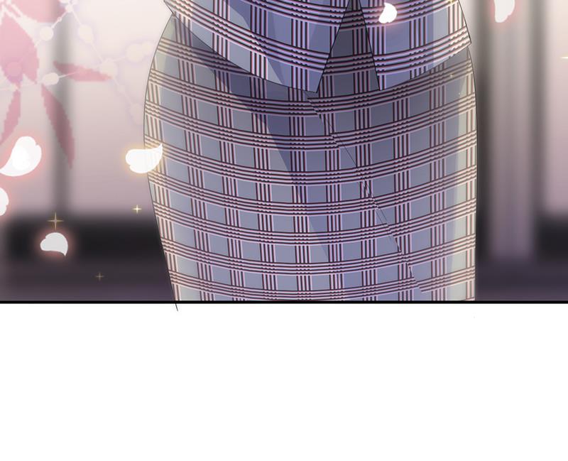 你愿意来帮我吗？45