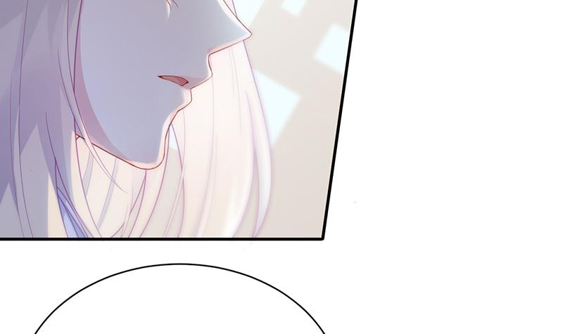 你愿意来帮我吗？55