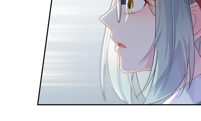 你愿意来帮我吗？57