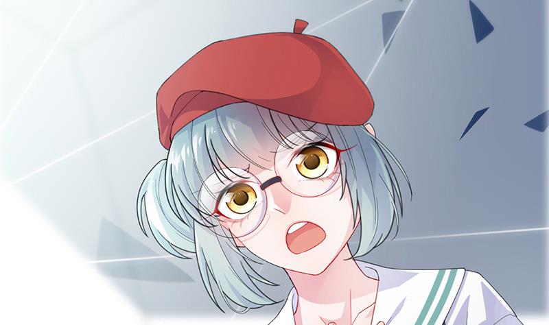 你愿意来帮我吗？60