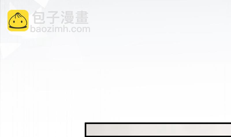 他会不会想我呢41