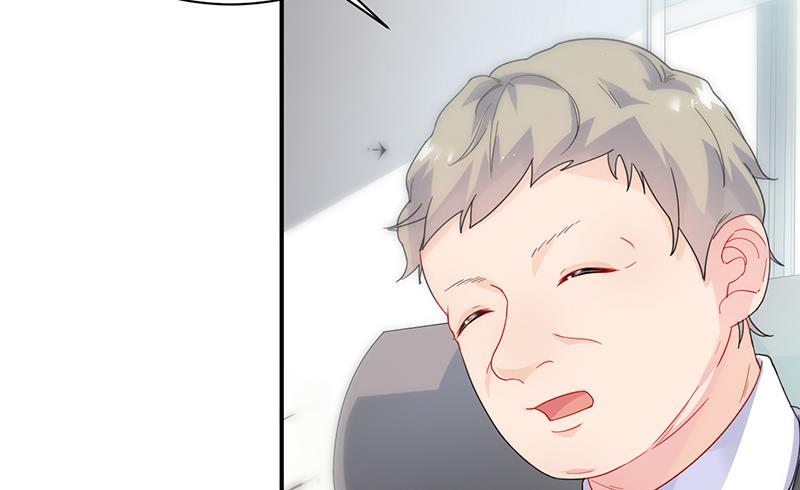 他真的来北城了！21