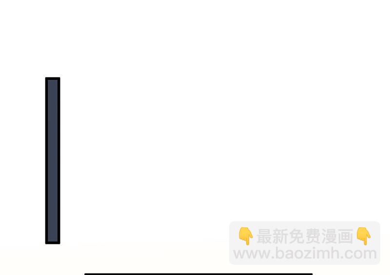 我们本就是夫妻21