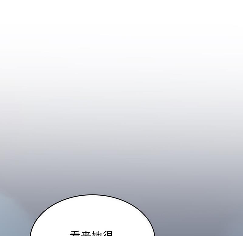 我们本就是夫妻34