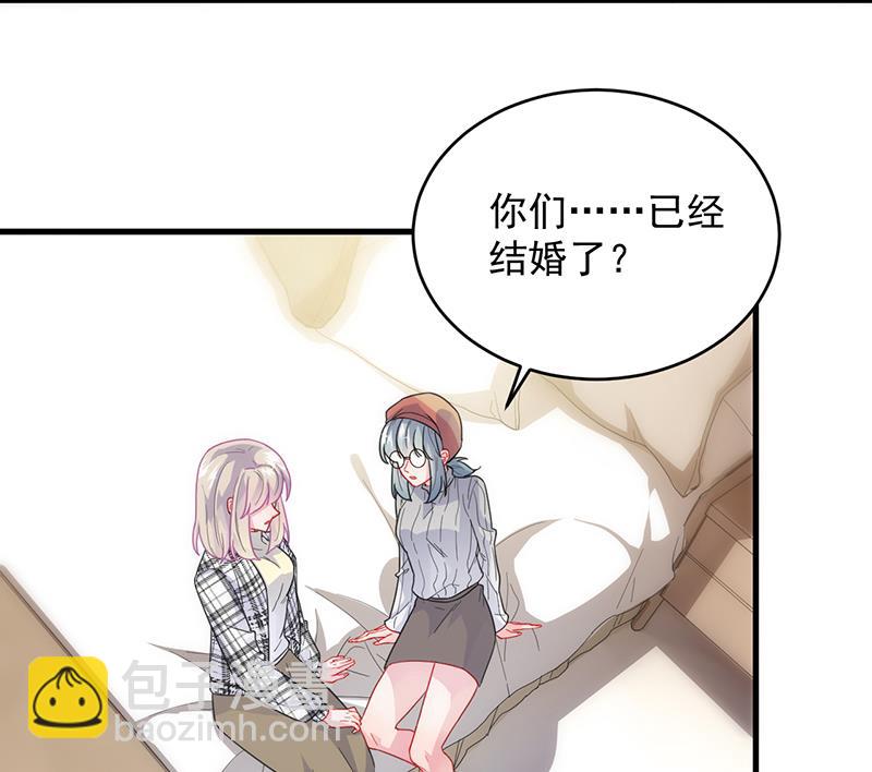 我们本就是夫妻40