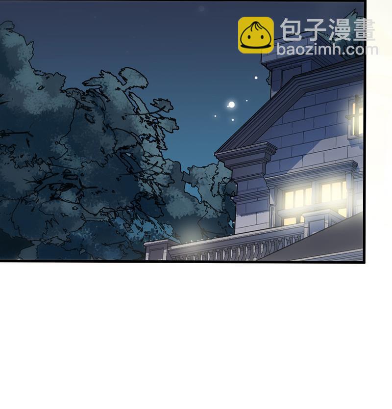 我们本就是夫妻49