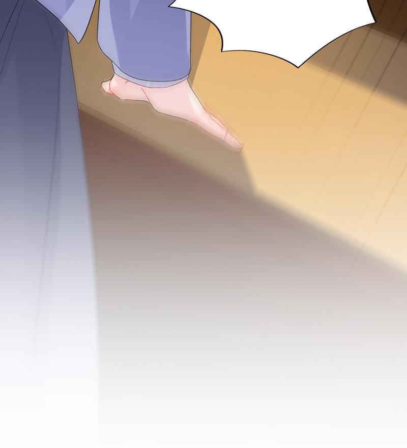 我们本就是夫妻70