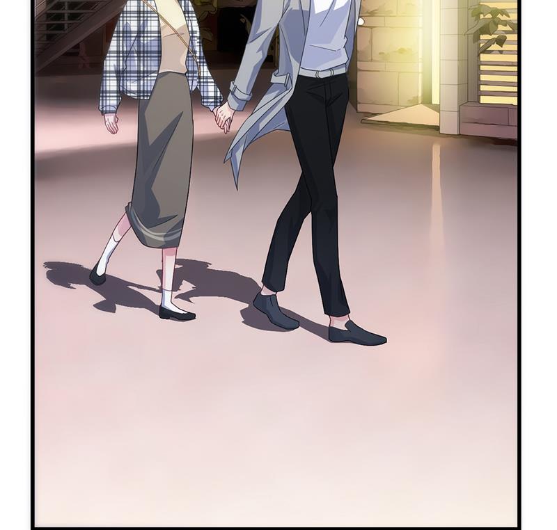 我们本就是夫妻8