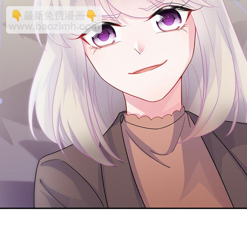 一人做事一人当！11