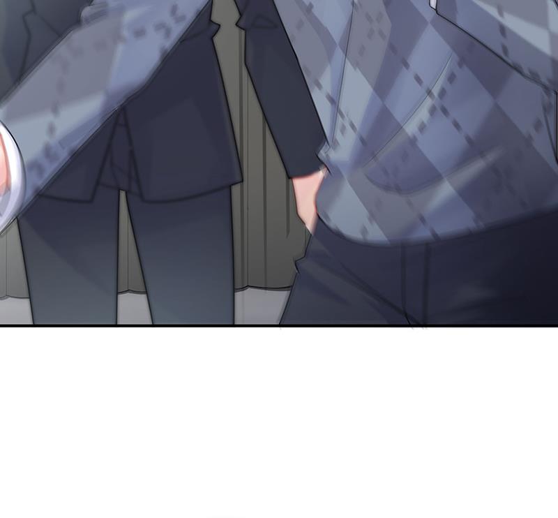 一人做事一人当！19