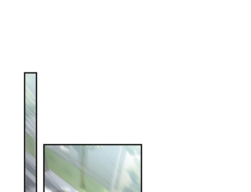 戒指0
