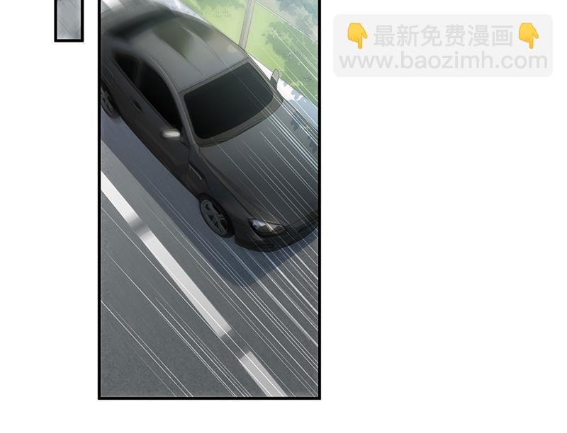 戒指1