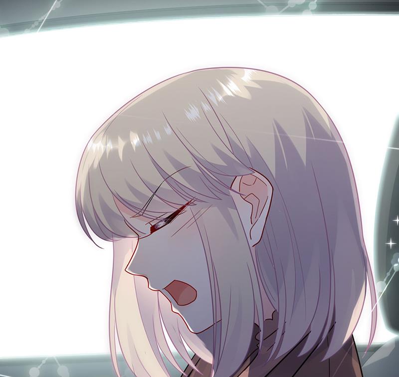 戒指10