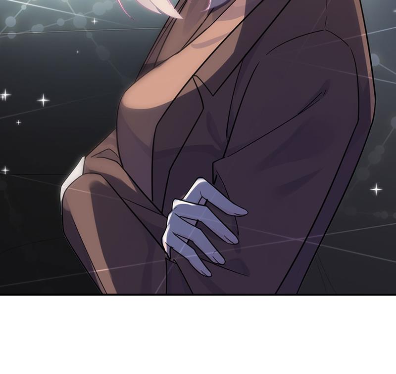 戒指11