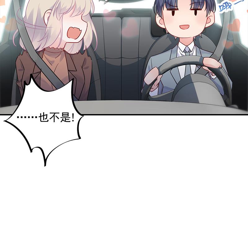 戒指14