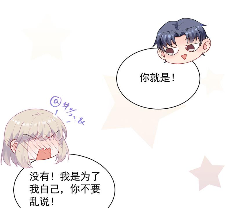 戒指15