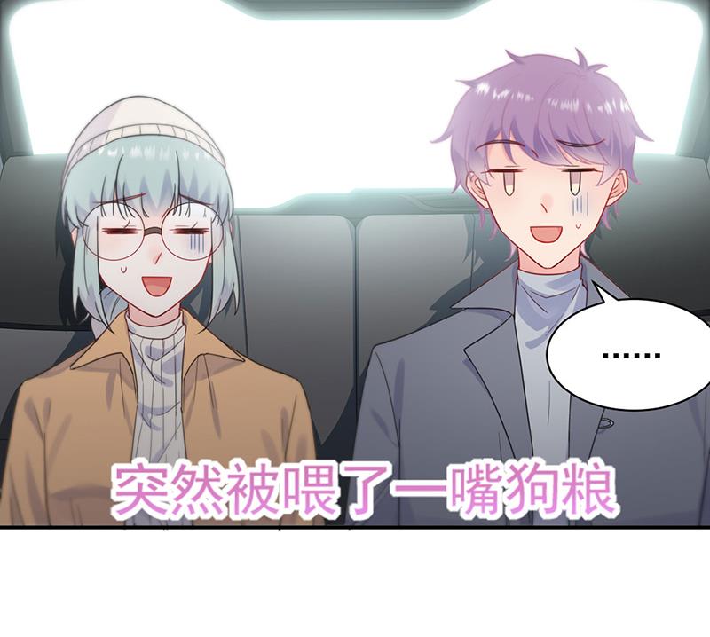 戒指17