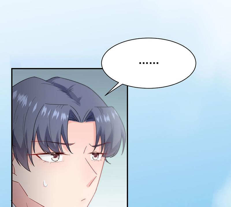 戒指21