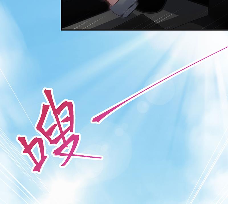 戒指23