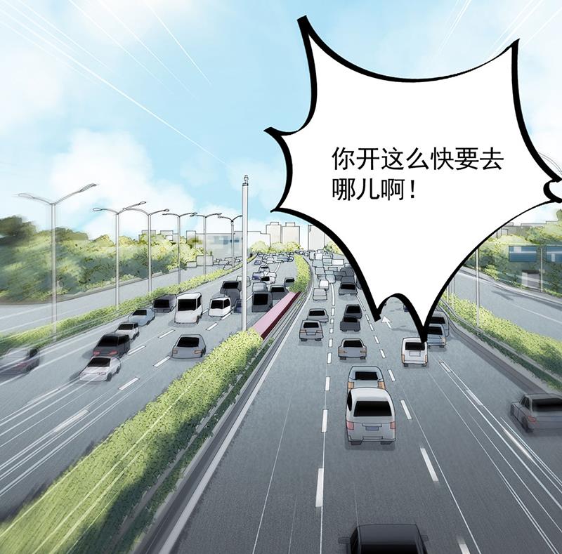 戒指24