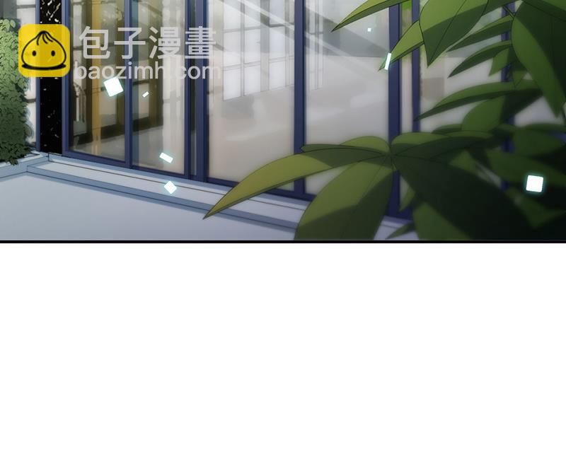戒指29