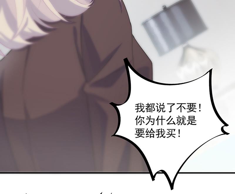 戒指39