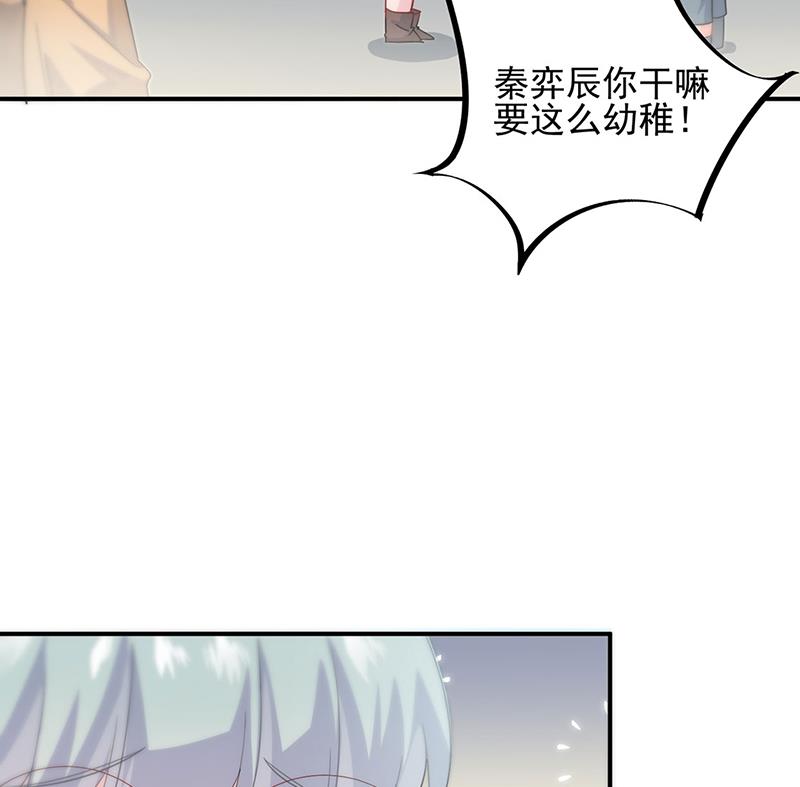 戒指41