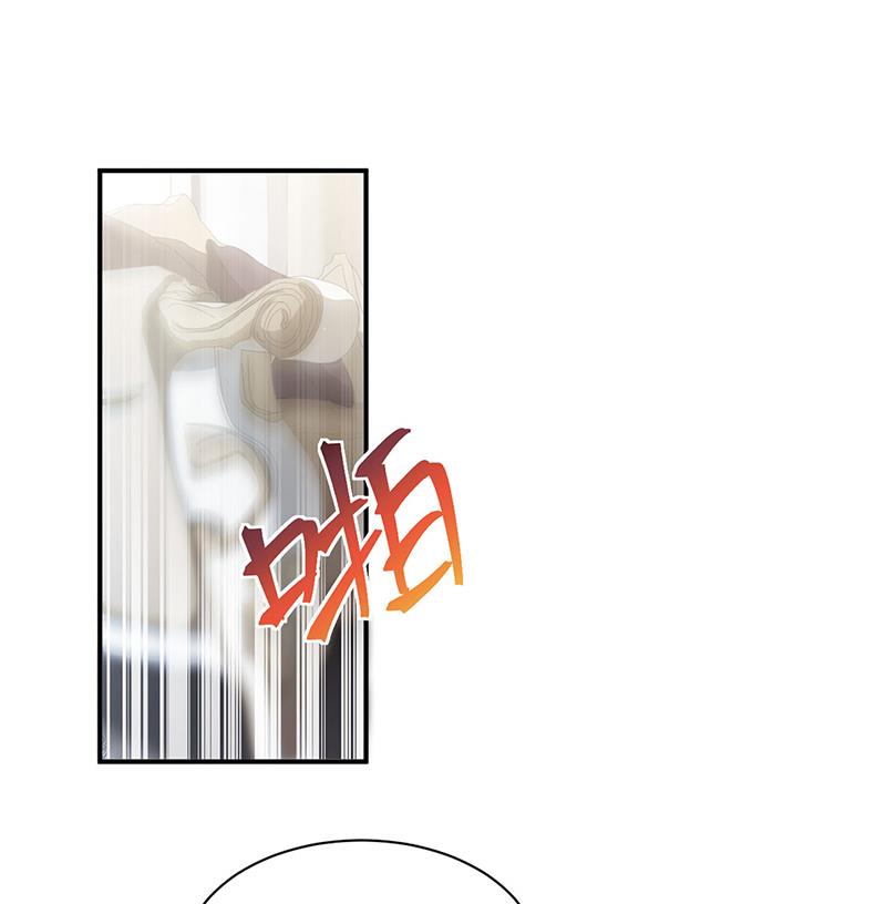 戒指43