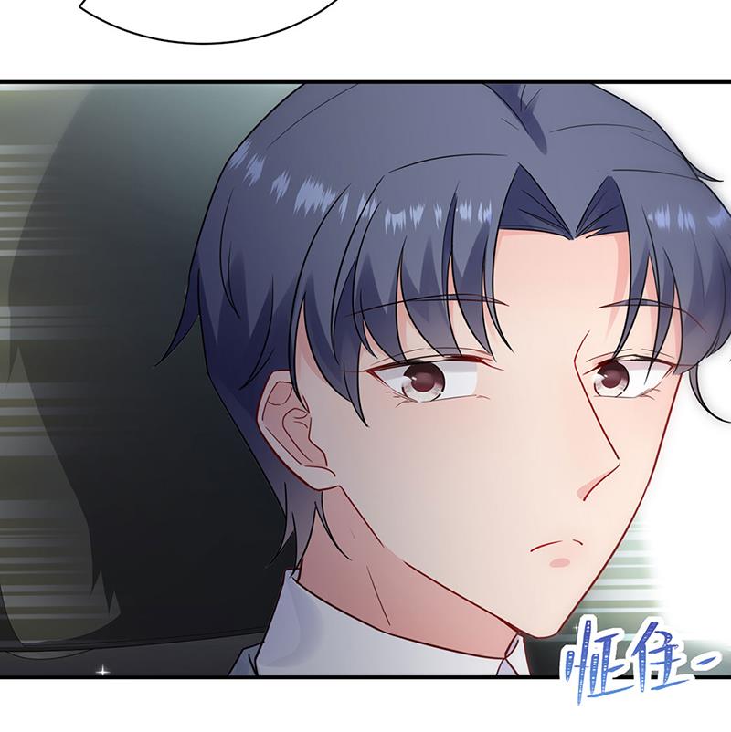 戒指8