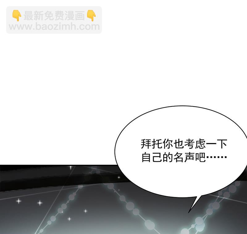 戒指9