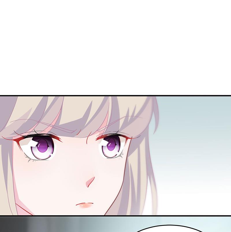 11819